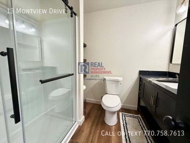 Building Photo - 13 Montview Cir SE