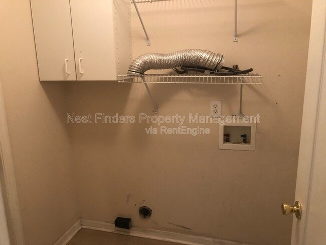 Building Photo - 12857 Chets Creek Dr N