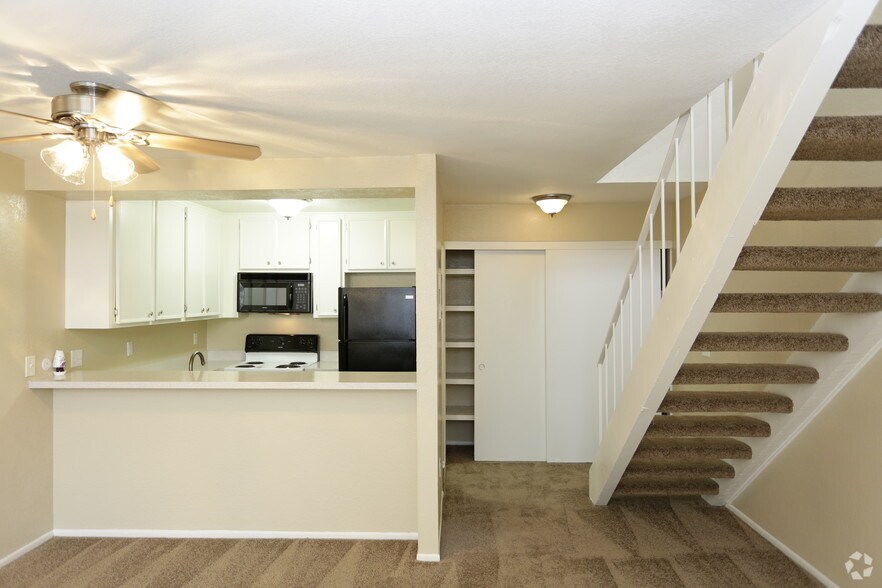Greenhouse Fullerton Ca Apartment Finder