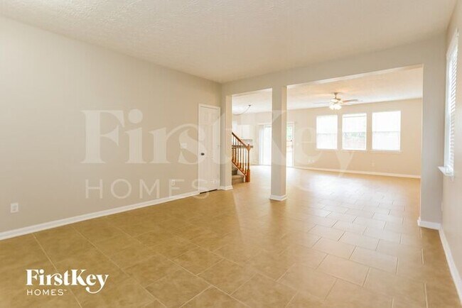 Building Photo - 96 Parkmont Ln