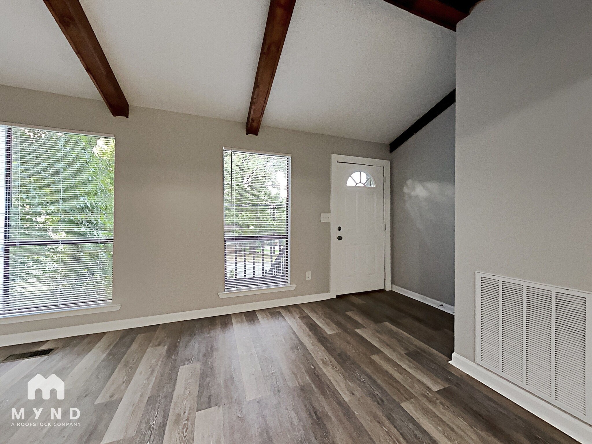 Building Photo - 37 Freda Jane Ln