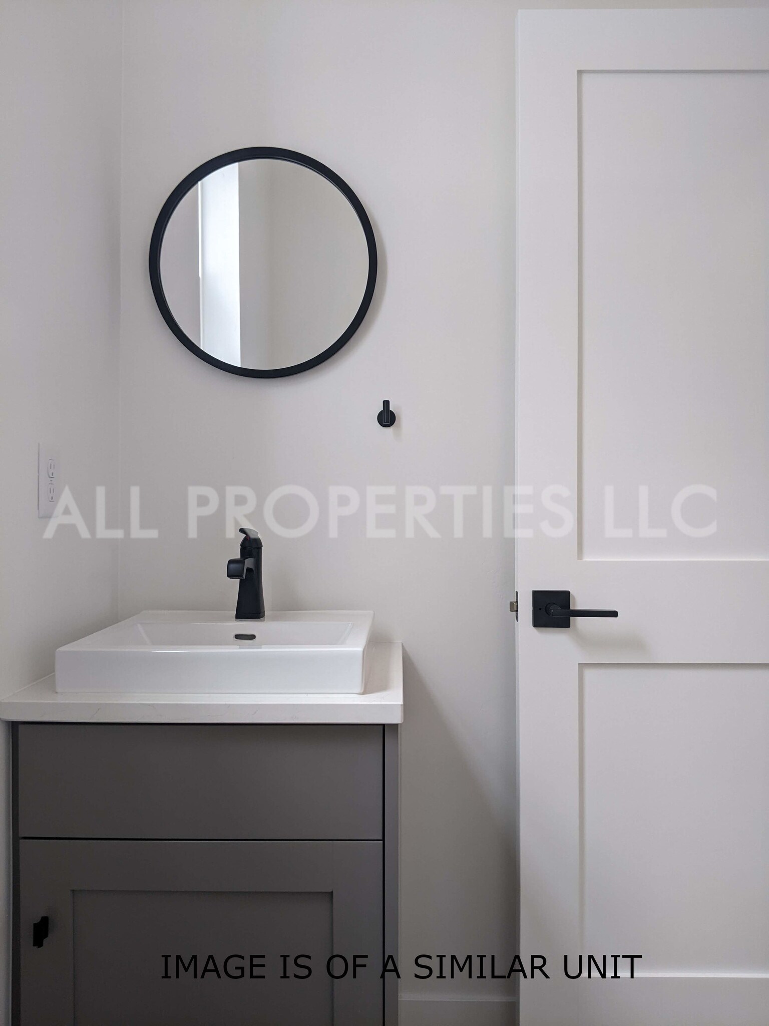 Building Photo - 8059 W 52nd Dr