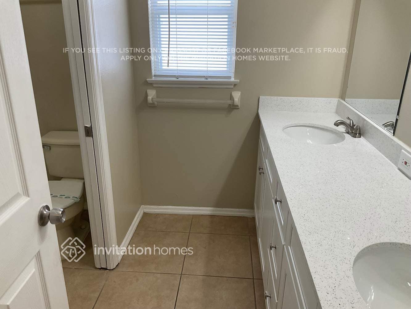 Building Photo - 1904 Meadow Pond Way