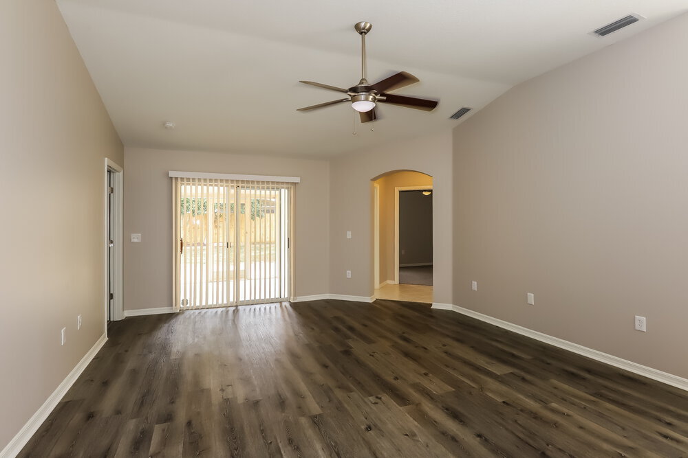 Building Photo - 10806 Windbury Way