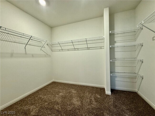 Building Photo - 4188 Texas Lilac Ave