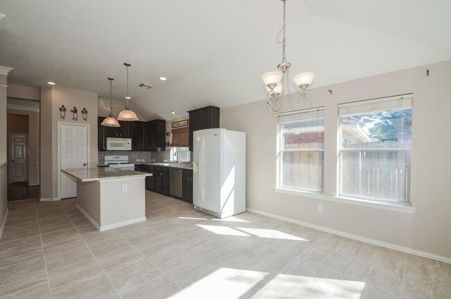 Building Photo - 7439 Parkcross Pl