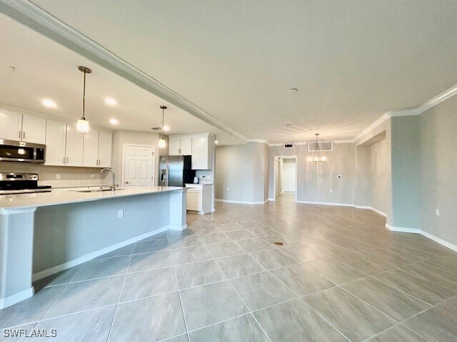 Building Photo - 2361 Anguilla Dr