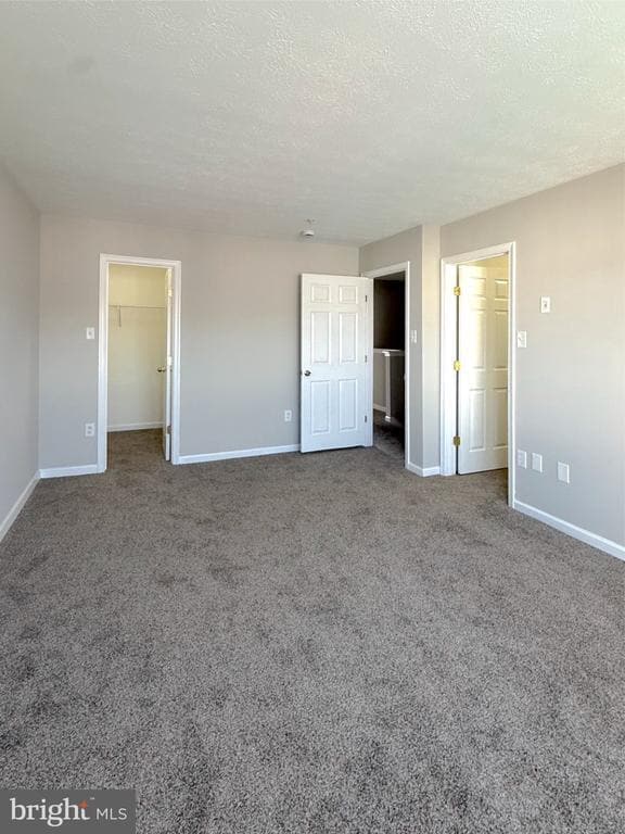 Building Photo - 9899 Decatur Rd