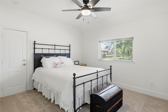 Building Photo - 30902 Spanish Moss Crossing