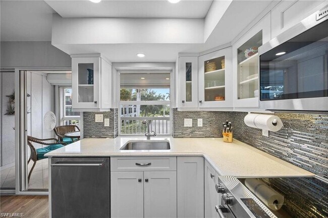 Building Photo - 1222 Gordon Dr