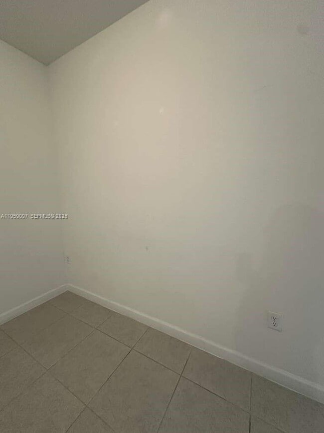 Building Photo - 13386 SW 287th Ter