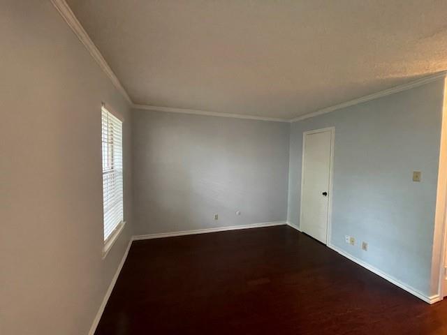 Building Photo - 1285 Roaring Springs Rd