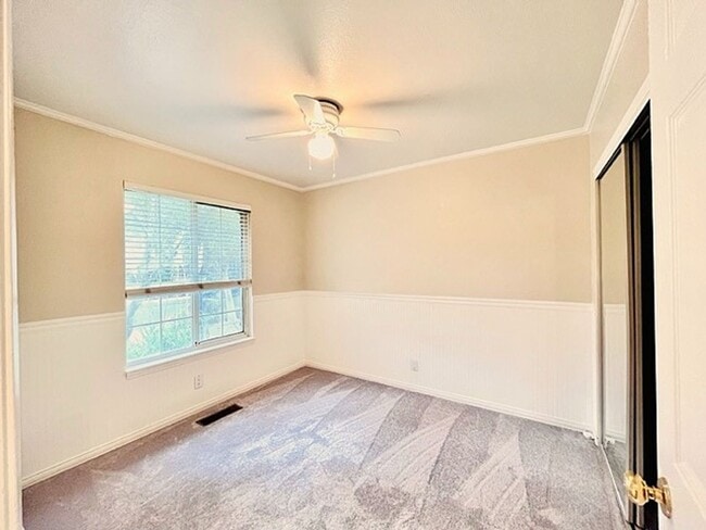 Building Photo - NEWLY RENOVATED- 4BD/2BA, Single-Family Home in Twin Creeks Area of San Ramon- Available NOW!