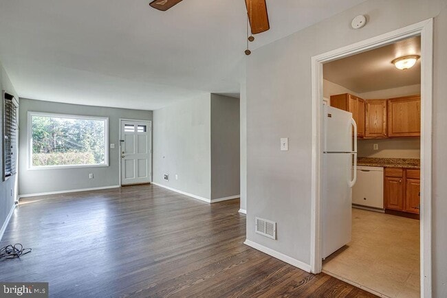 Building Photo - 7713 Lunceford Ln