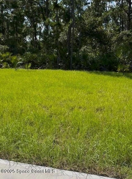 Building Photo - 311 La Croix Rd SW