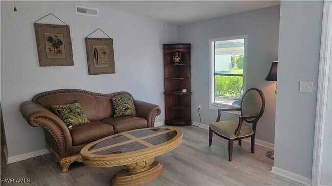 Building Photo - 4704 Pago Pago Ln
