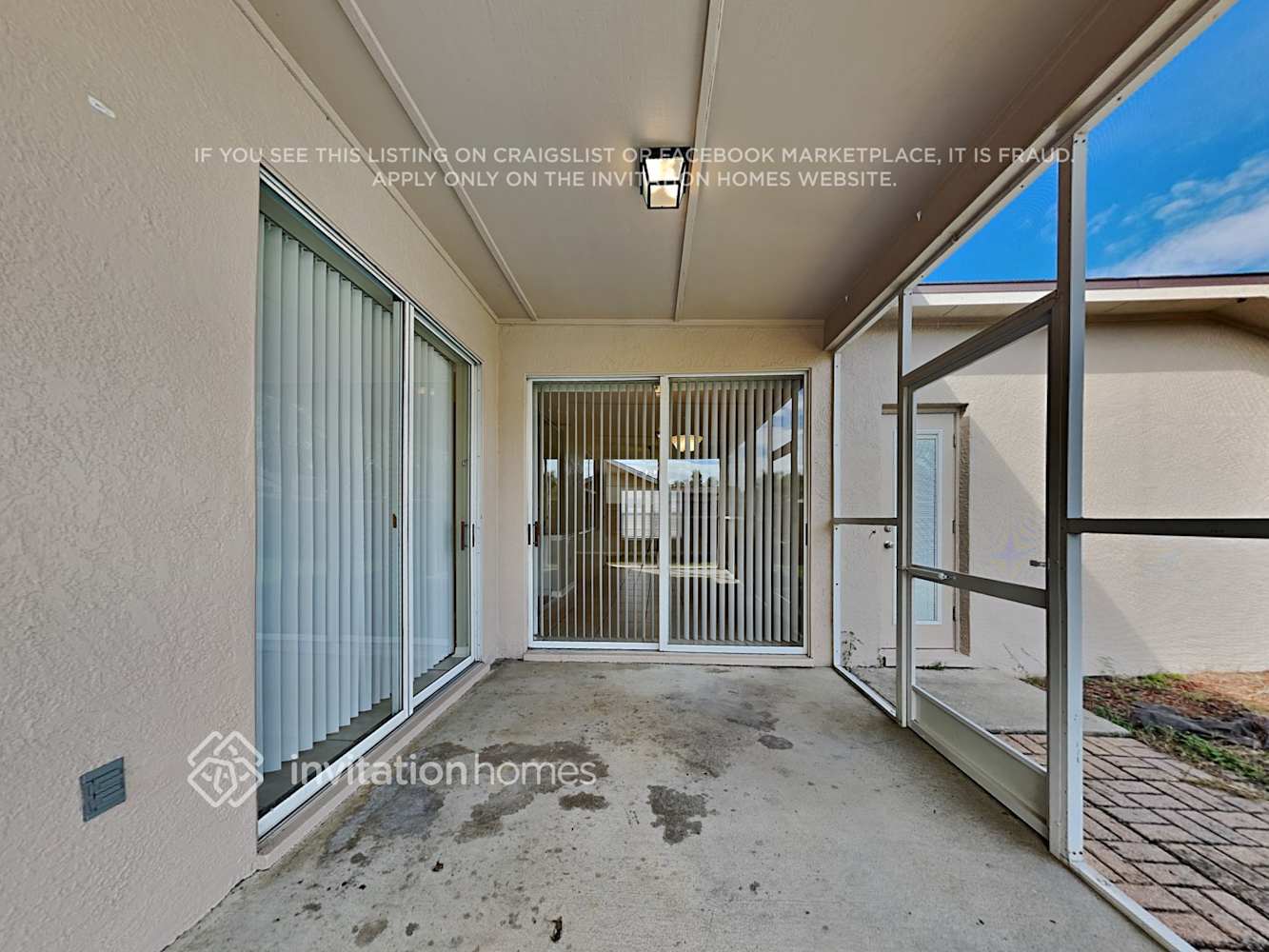 Building Photo - 12708 Shadowcrest Ct