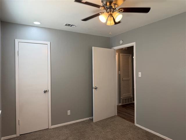Building Photo - 2511 Normont Cir