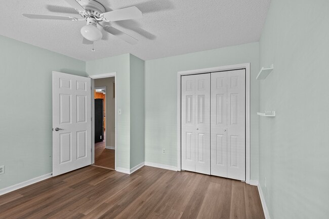 Building Photo - 103 Knollwood Ct