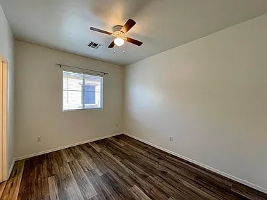 Building Photo - 15234 S Camino Del Velero