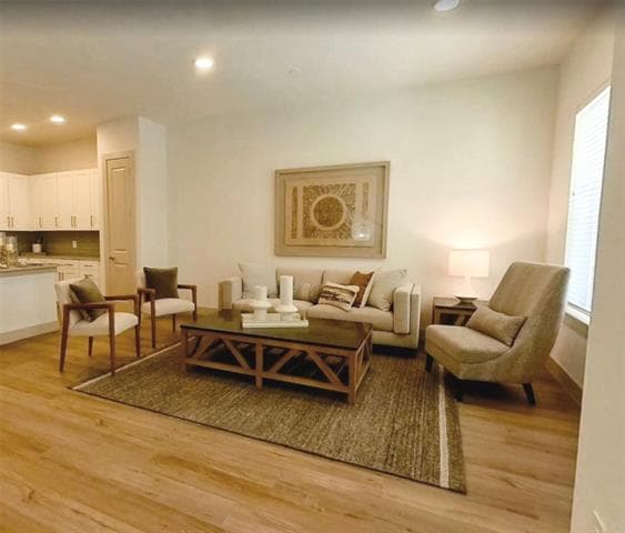 Building Photo - 4700 W Spring Creek Pkwy