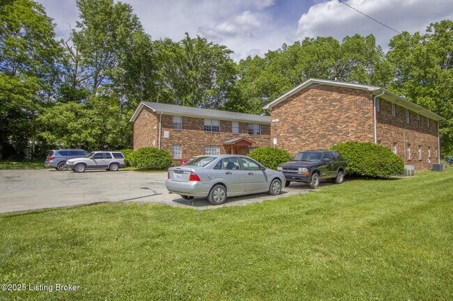 Building Photo - 12511 E Orell Rd