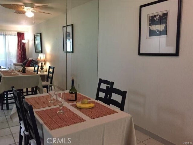 Building Photo - 675 Los Felices Cir W
