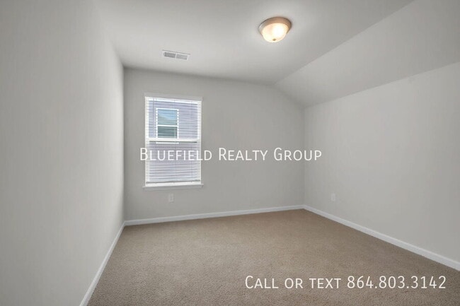 Building Photo - 1337 Strawberry Jam Rd