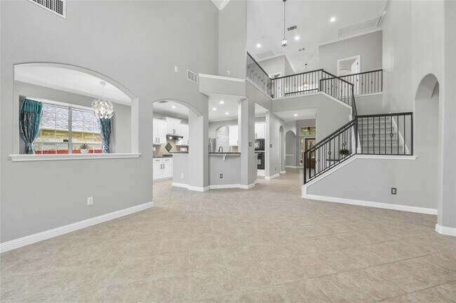 Building Photo - 3789 Gentle Winds Ln
