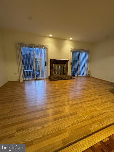 Building Photo - 5312 Eliots Oak Rd