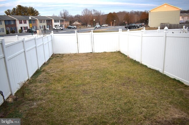 Building Photo - 203 Kadies Ln