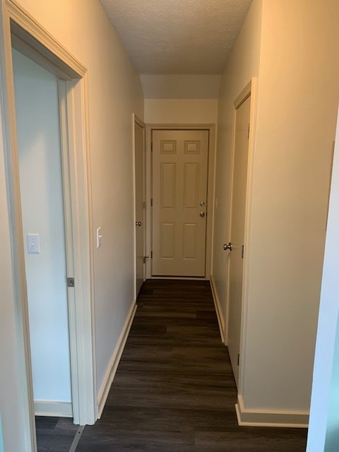 Building Photo - 191 Main St