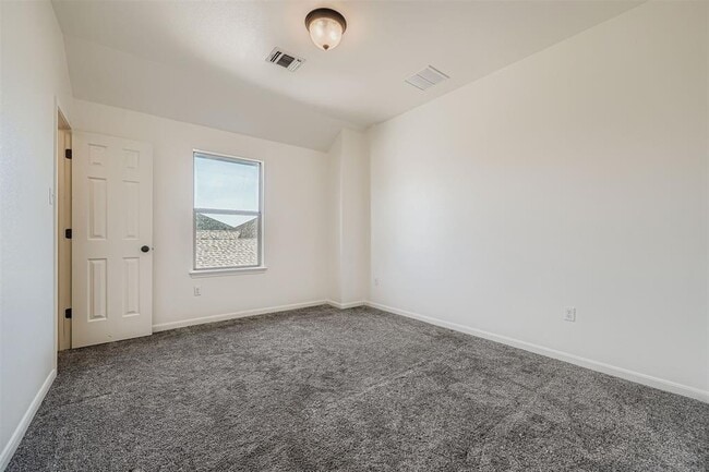 Building Photo - 212 Great Cir Cove