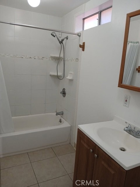 Building Photo - 4912 Astor Ave