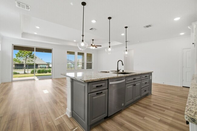 Building Photo - 9727 Rockwell Dr