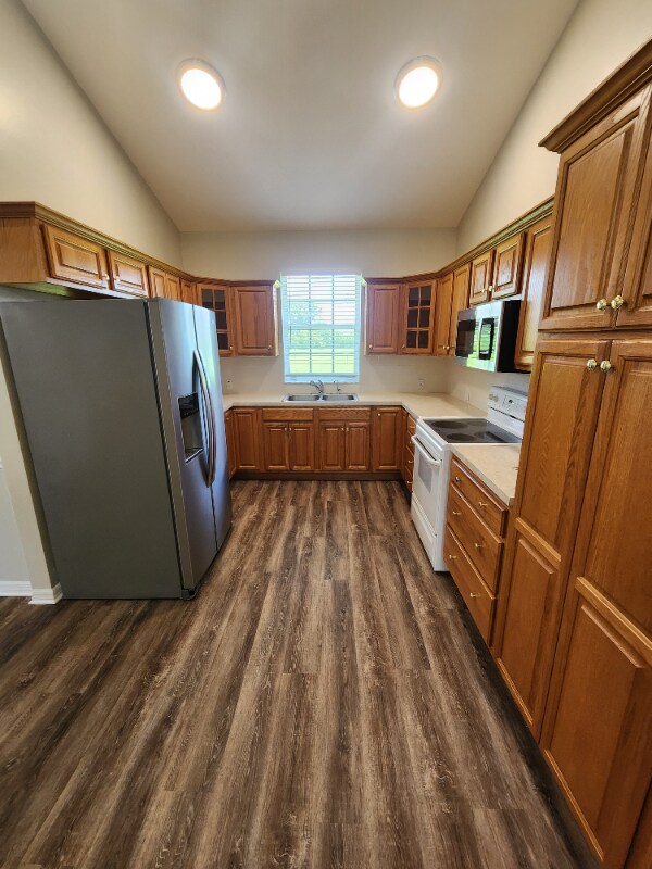 Building Photo - 5785 US-441