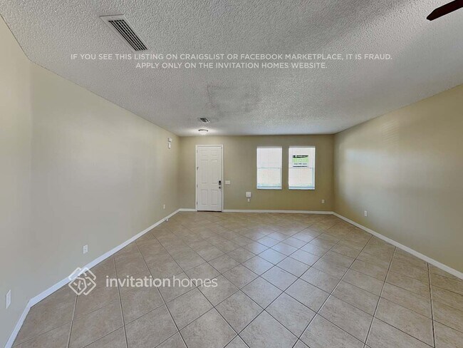 Building Photo - 1516 Blue Sky Way