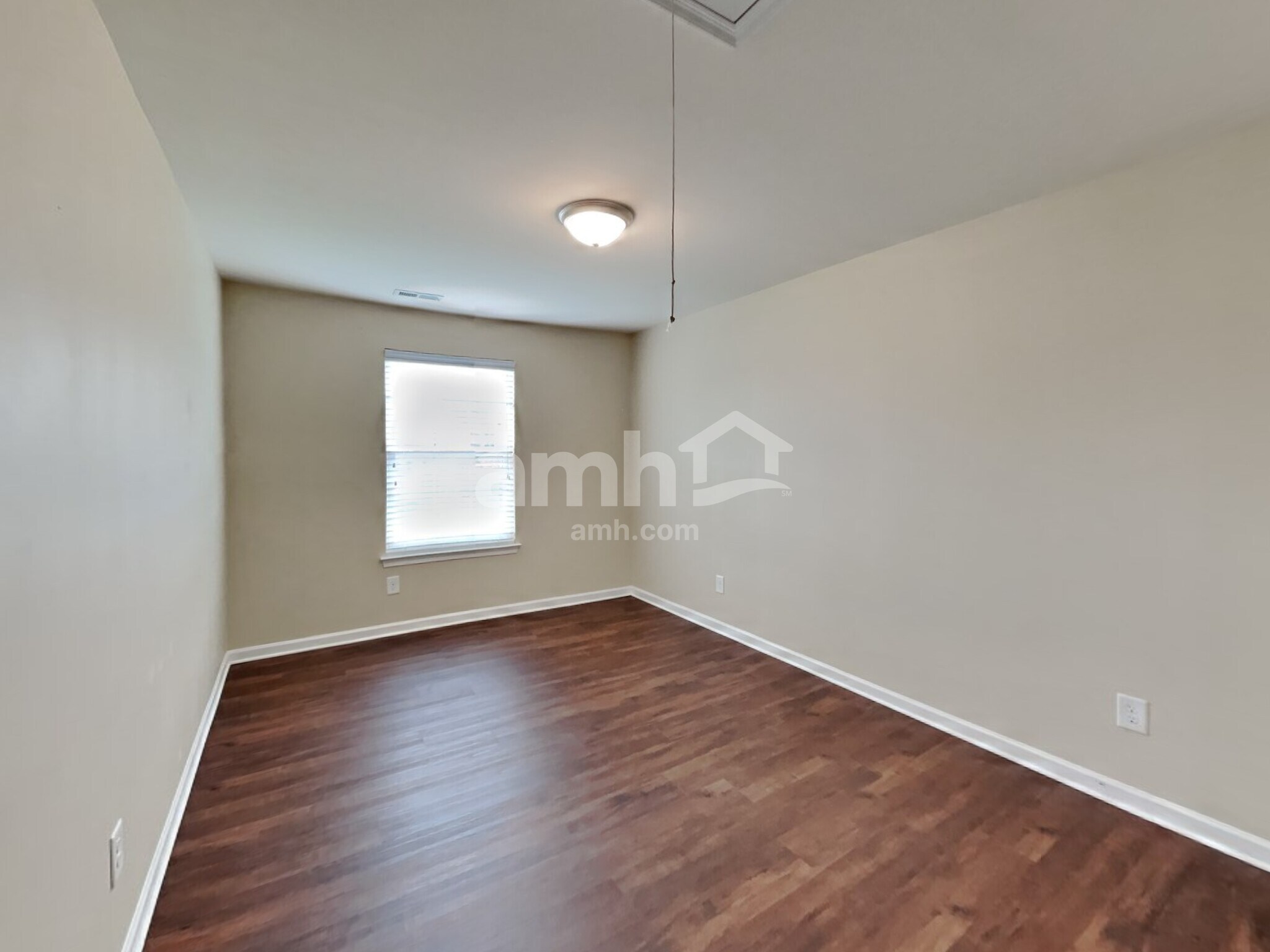 Building Photo - 10918 Tailwater St