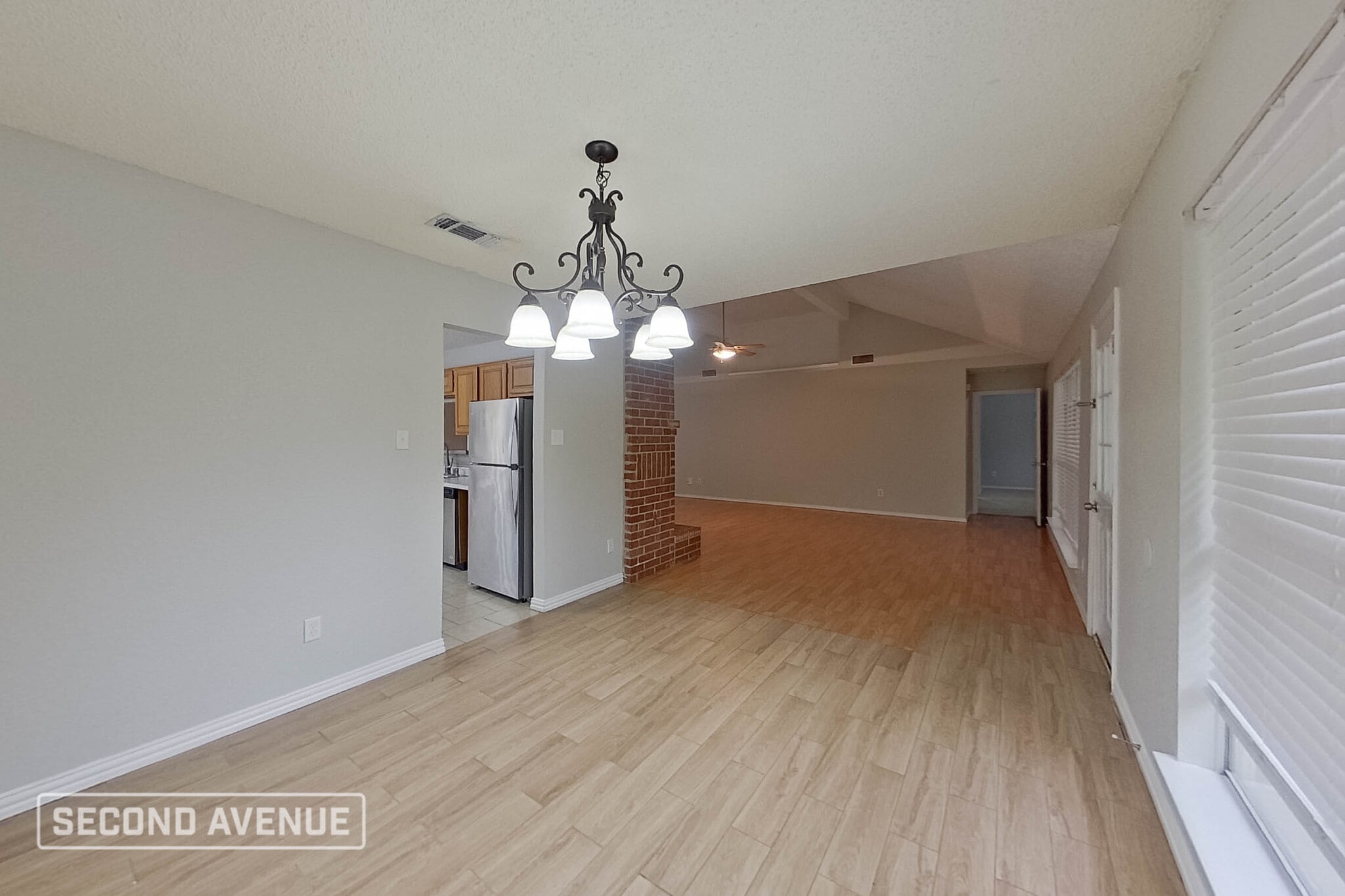 Building Photo - 7002 Hawaii Ln