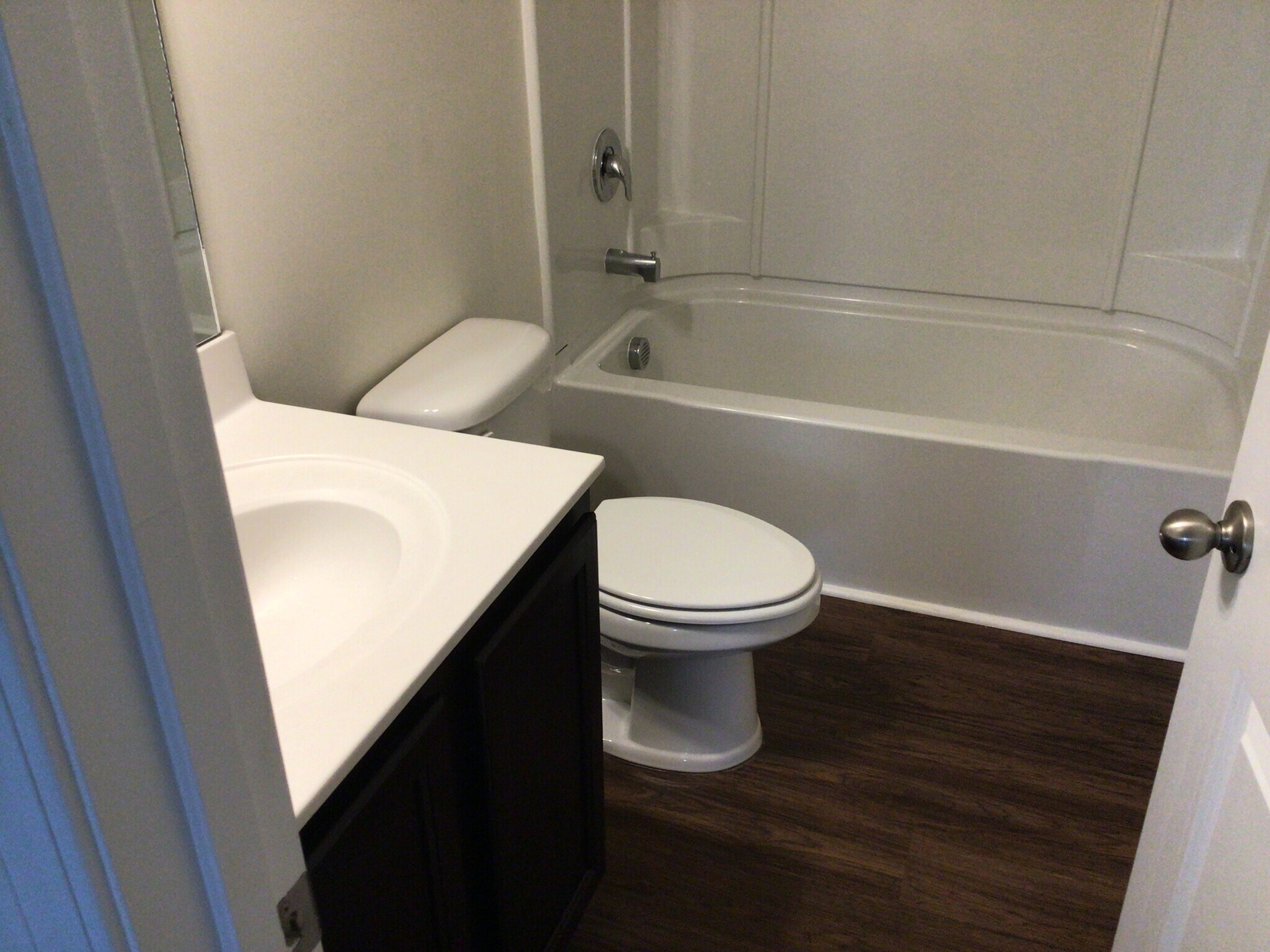 Building Photo - 128 Orion Way