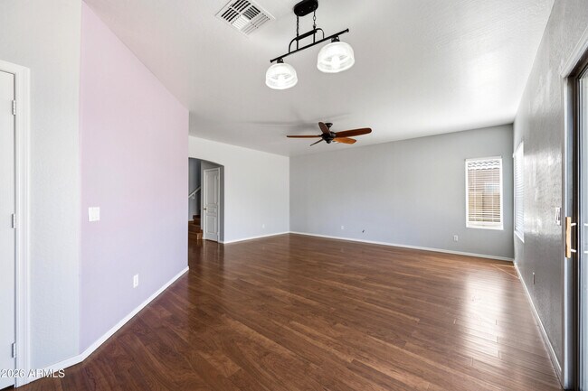 Building Photo - 10950 W Royal Palm Rd