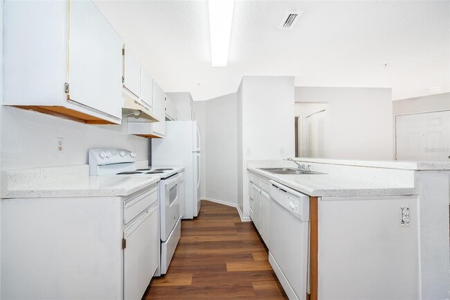 Building Photo - 957 Salt Pond Pl