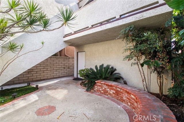 Building Photo - 514 9th St