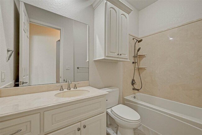 Building Photo - 11434 Elizabeth Brook Dr