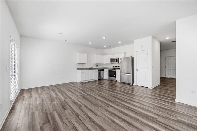 Building Photo - 206 Fenchurch Wy