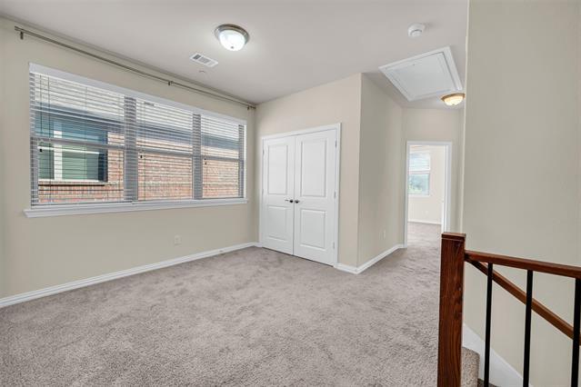 Building Photo - 3801 Quail Wood Dr