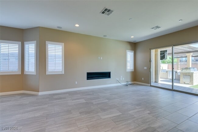 Building Photo - 3994 Jacob Lake Cir