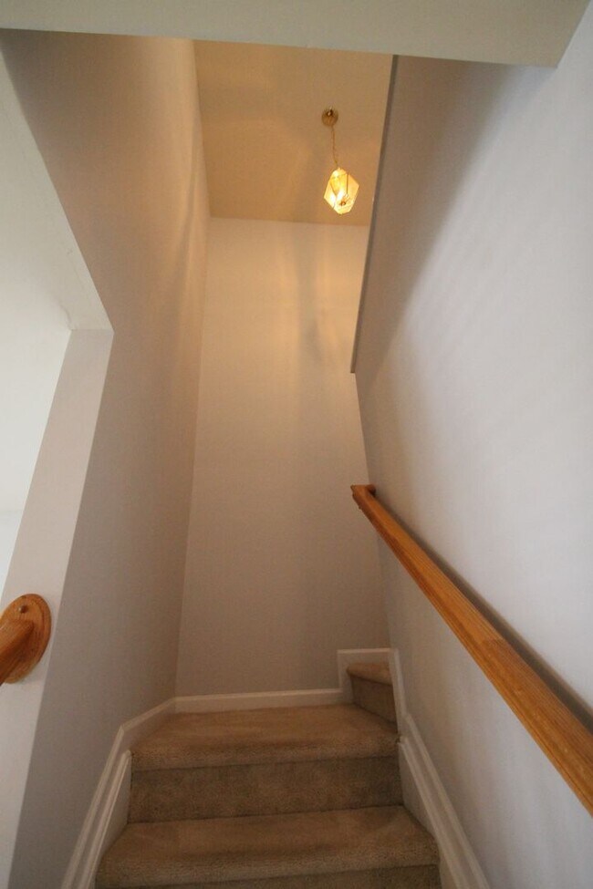 Building Photo - Exclusively offered by MUSE REALTY, LLC
