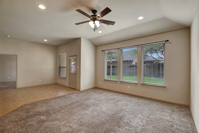 Building Photo - 11413 W Woodmark