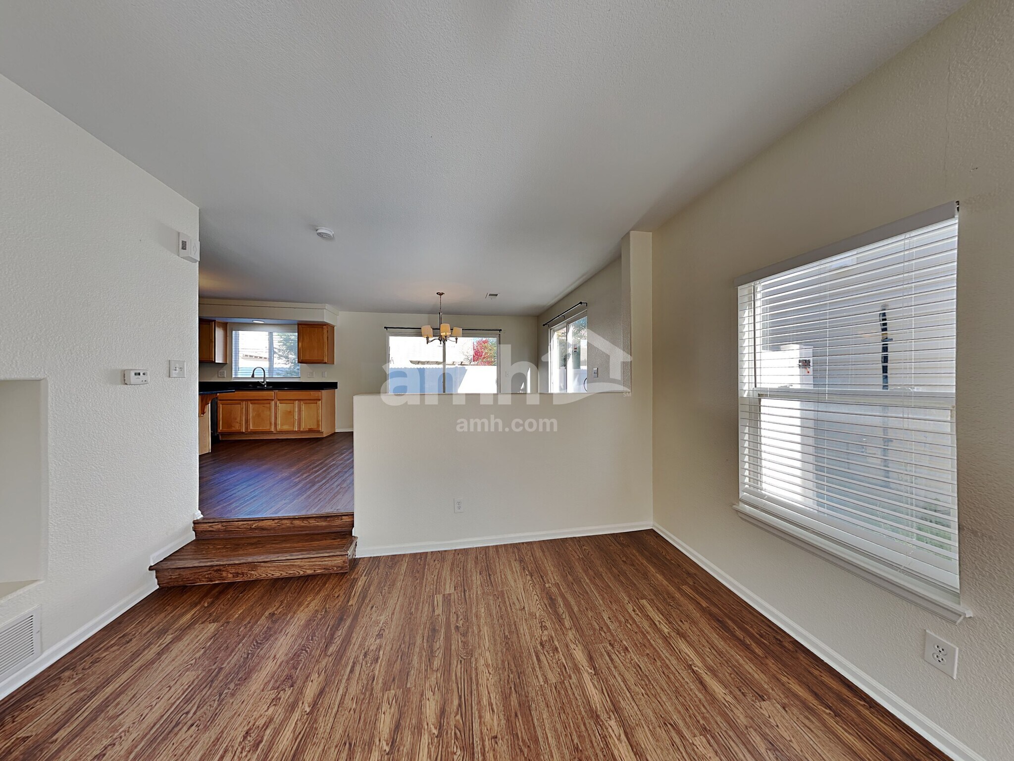 Building Photo - 4983 N Fundy St